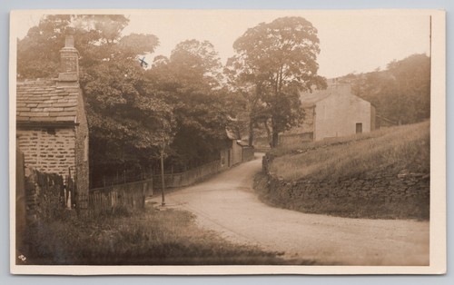 Rppc edgeside hall - rppc,