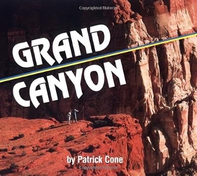 Grand canyon nature in - grand,