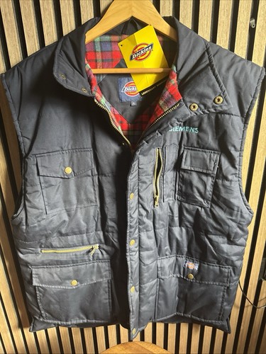 Vintage dickies utilitarian - vintage,