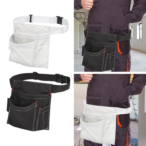 Gardening tool waist - gardening, bag