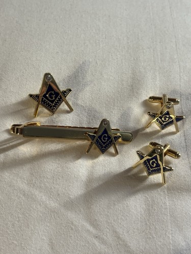 Masonic square compass - square, &