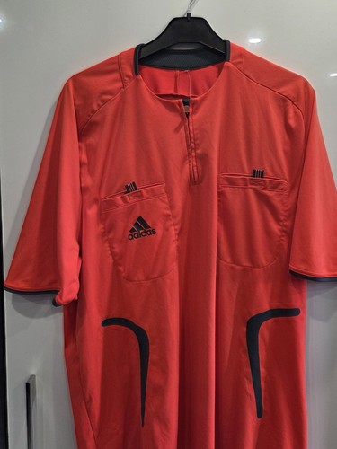 Authentic adidas formotion - authentic,