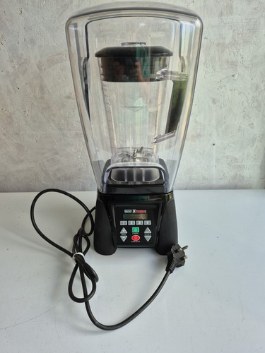 Waring xtreme power - waring, hi-power