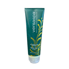 Versaspa intensifying primer - versaspa,