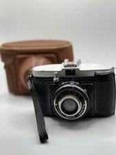 Vintage Bilora Bella medium