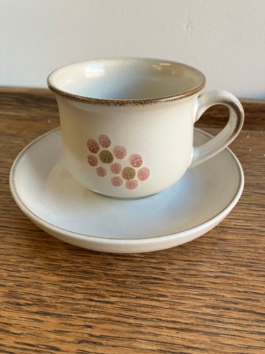 Vintage denby gypsy - denby, pattern