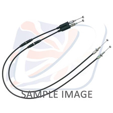 VENHILL HONDA F/L THROTTLE