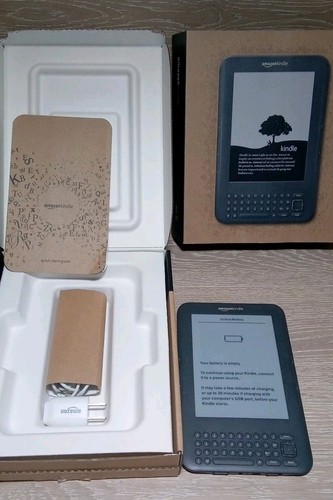 Amazon kindle d00901 fi - kindle,