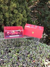 1:43 BURAGO Ferrari 499P #50