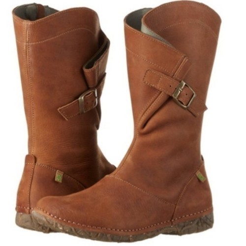 Uec naturalista women s - uec,