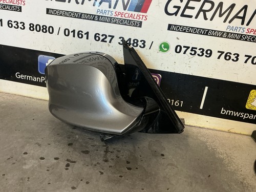 Genuine bmw f25 pre lci - bmw,