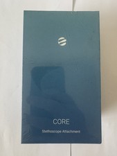 **NEW* Eko CORE™ Digital