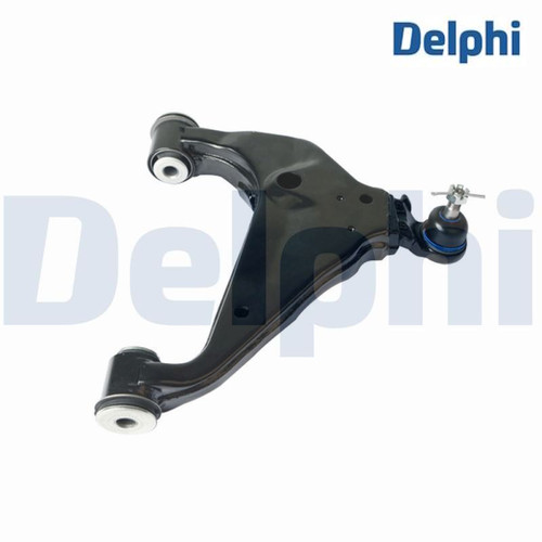 Control trailing arm - arm,, wheel