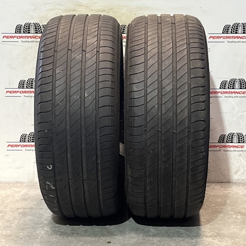 225 45r17 94y - 2x,