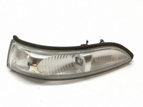 Mercedes benz w169 - a, left