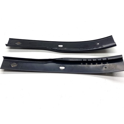 Honda s2000 soft top roof - s2000,