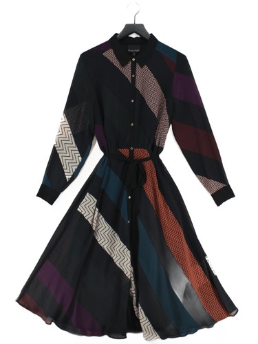 Phase eight shirt maxi - eight,