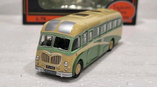 Efe 18713 bedford - 18713,