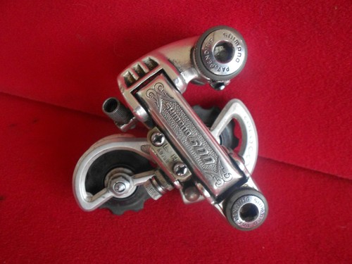 Vintage shimano 600 - vintage,