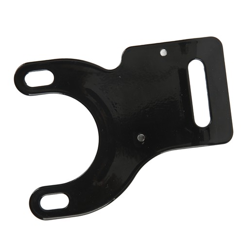 Sewing machine motor bracket - sewing,