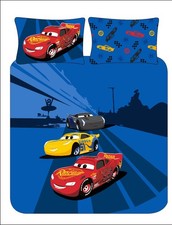 Disney Cars Lightning McQueen