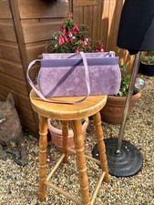 Ladies Handbag  Jaques Vert