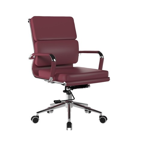 Avanti medium back - avanti,