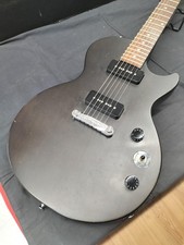 EPIPHONE LES PAUL SPECIAL VE