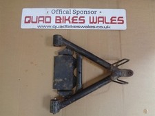 USED KAWASAKI MULE 3010 DIESEL