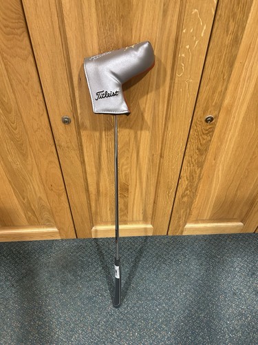 Scotty cameron studio style - cameron,