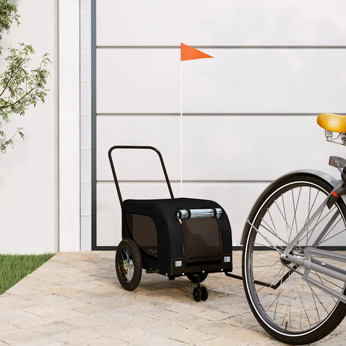 Walplus pet bike - pet,