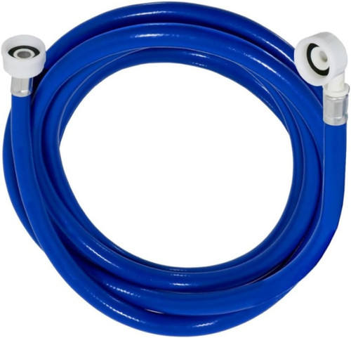 Universal washing machine - universal,