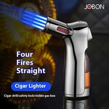 Torch Lighter Jet Gun Welding