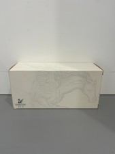 Swarovski Collector's display