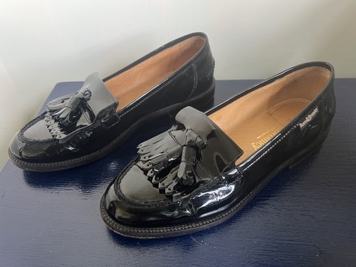 Russell bromley chester - russell, &