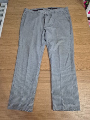 Relco london black white - relco,
