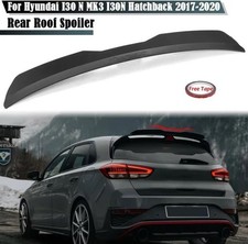 99cm Glossy Black For Hyundai