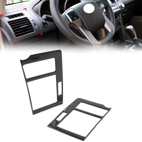 Pcs black air vent - air, outlet