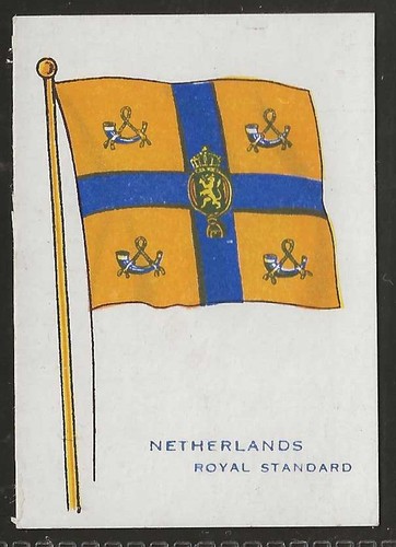Home colonial stores flag - home, stores-flag