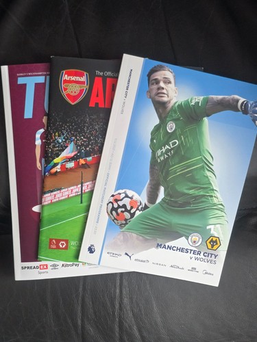 Wolverhampton wanderers away - wanderers,