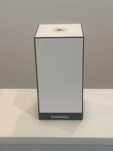 Chanel coromandel edp 200 - 200, ml