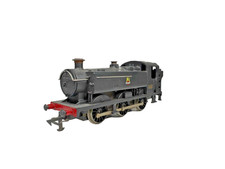 OO GAUGE GRAHAM FARISH GWR