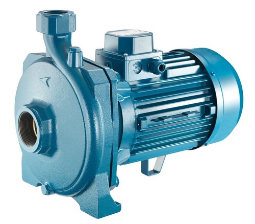 Foras 400 centrifugal - foras,