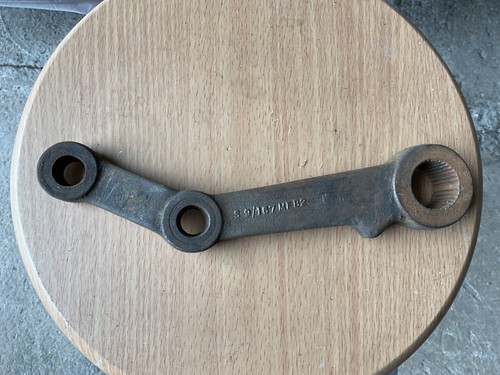 Rover p5b oem - /, steering
