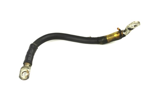 4f0971237b genuine audi b7 - genuine,
