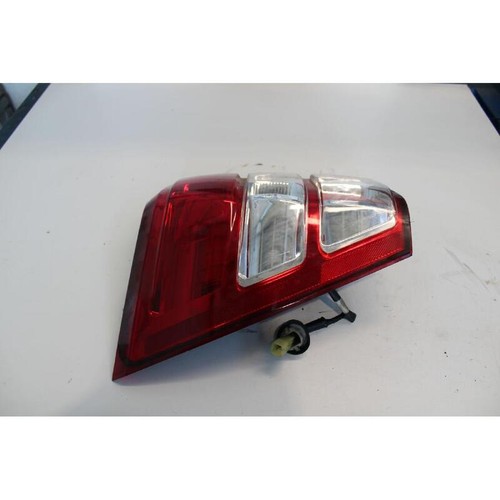 Rear lamp suzuki grand - rear,