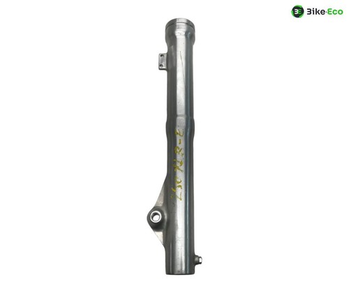 Left fork sleeve honda - fork,
