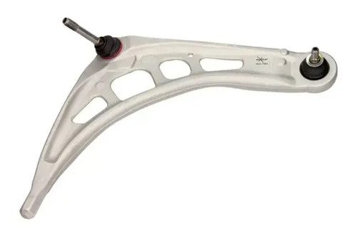 Wishbone front axle right - wishbone,