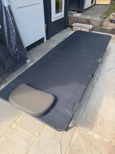 Vango dormir campbed grande - dormir,