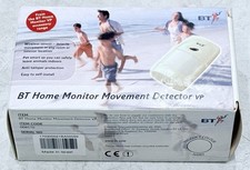 NEW Visonic Powermax branded